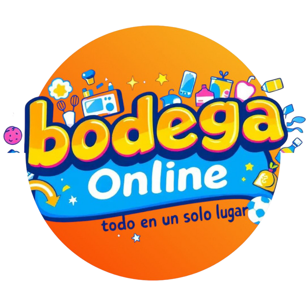 LA BODEGA ONLINE